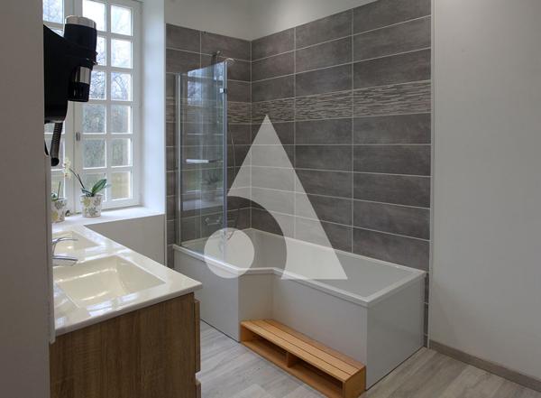 Demeure de Prestige 17 pièces 600 m2