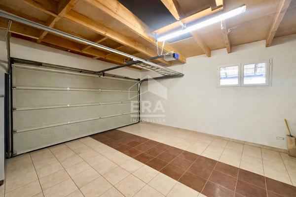 A vendre -Perpignan - Parc Ducup-Mas Bedos- Villa 4 faces - Plain pied- Piscine - Jardin