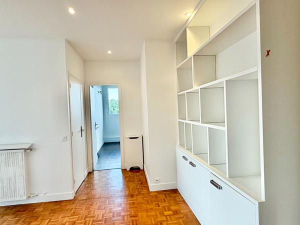 Appartement Garches 5 pièces 110 m2
