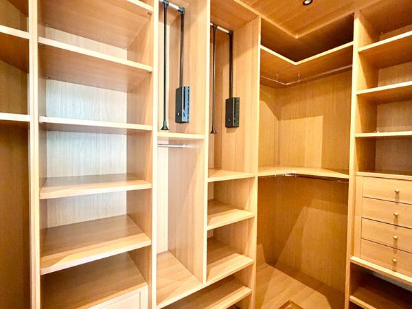 Appartement Garches 5 pièces 110 m2