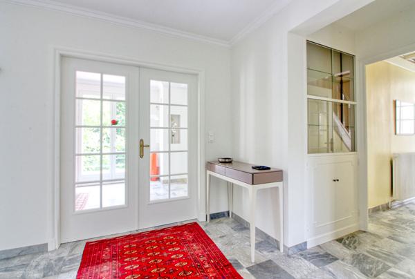 Maison Chatenay Malabry 6 pièce(s) 155 m² habitables (172 m² au sol)