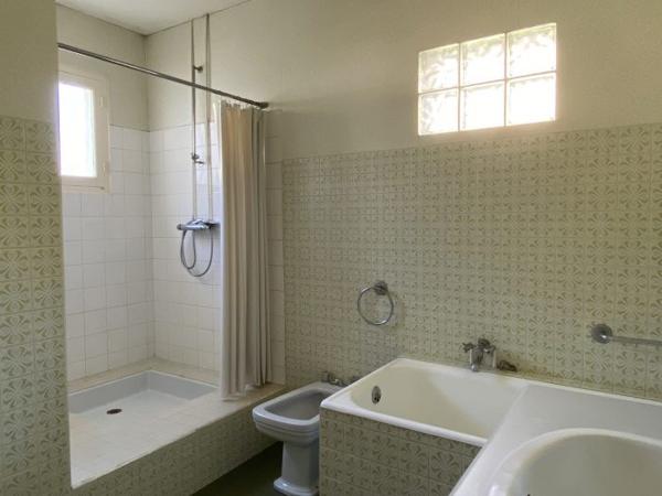 Maison charentaise Cozes 275 m²