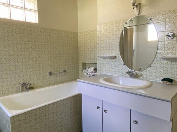 Maison charentaise Cozes 275 m²