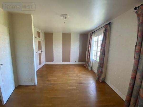 Maison à vendre à Athies-sous-Laon dans l'Aisne (02840), ref : 02003-758