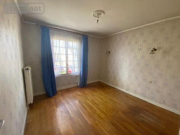 Maison à vendre à Athies-sous-Laon dans l'Aisne (02840), ref : 02003-758