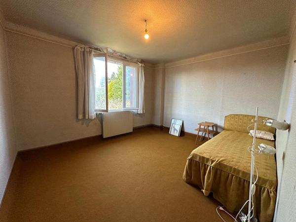 Maison 7 PIECES d'environ 150 m2 + Studio indépendant, terrain 2963 m2, au calme - Proche MONTARGIS & Canal d''Orléans