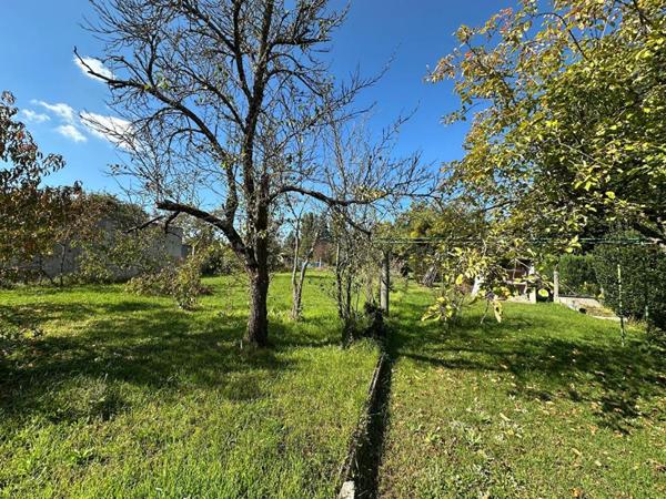 Maison 7 PIECES d'environ 150 m2 + Studio indépendant, terrain 2963 m2, au calme - Proche MONTARGIS & Canal d''Orléans