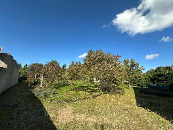 Maison 7 PIECES d'environ 150 m2 + Studio indépendant, terrain 2963 m2, au calme - Proche MONTARGIS & Canal d''Orléans