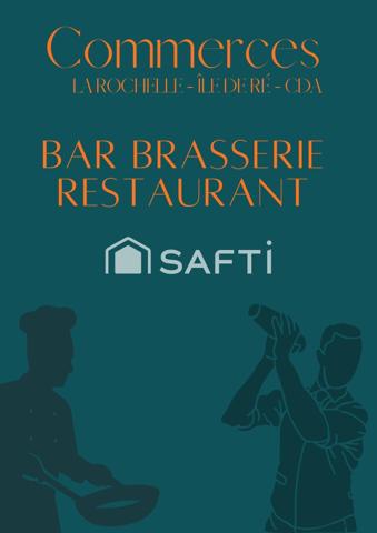 Restaurant du midi licence IV - Coup de coeur