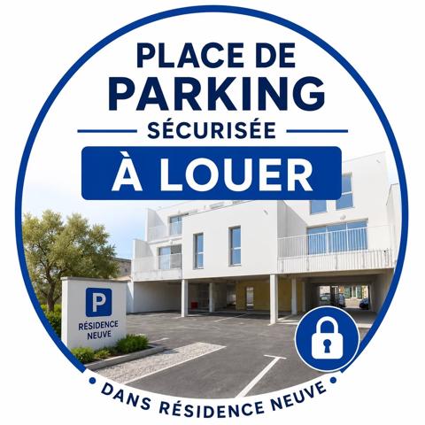 Appartement - Cenon
