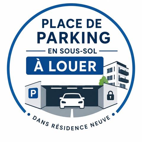 Appartement - Cenon
