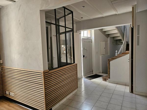 Maison Albi 3 pièce(s) 64 m2