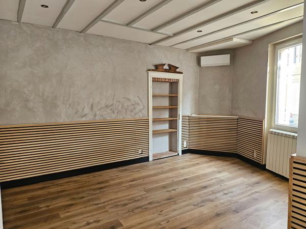 Maison Albi 3 pièce(s) 64 m2