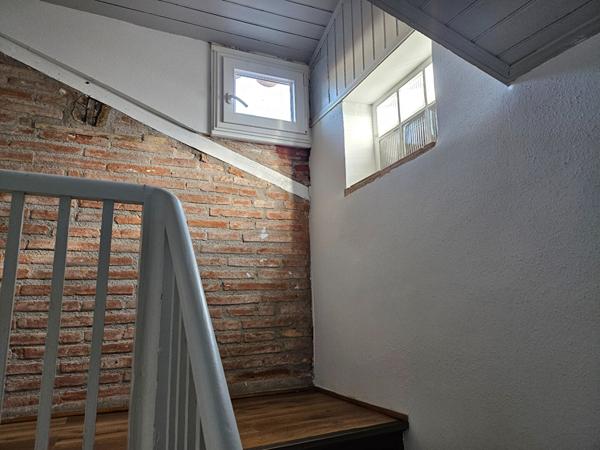 Maison Albi 3 pièce(s) 64 m2
