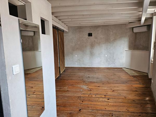 Maison Albi 3 pièce(s) 64 m2