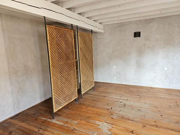 Maison Albi 3 pièce(s) 64 m2