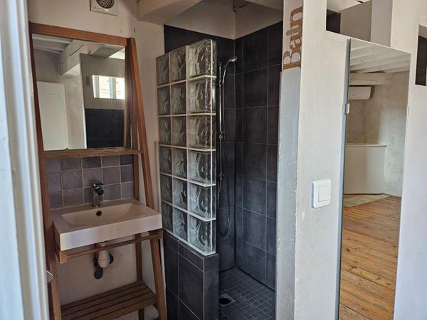 Maison Albi 3 pièce(s) 64 m2