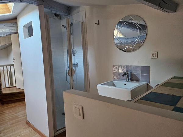 Maison Albi 3 pièce(s) 64 m2