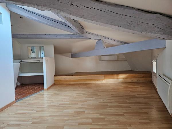 Maison Albi 3 pièce(s) 64 m2
