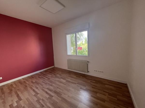 Maison à vendre |  Montluçon |  7 pièces | 171 m²