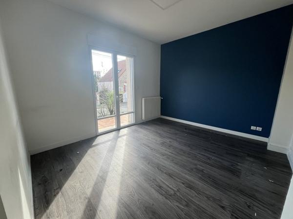 Maison à vendre |  Montluçon |  7 pièces | 171 m²