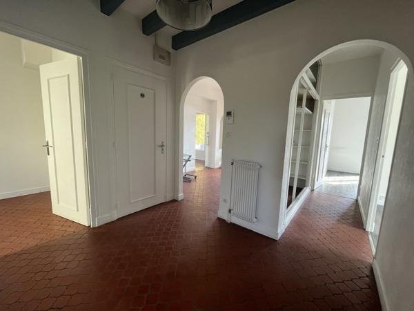 Maison à vendre |  Montluçon |  7 pièces | 171 m²