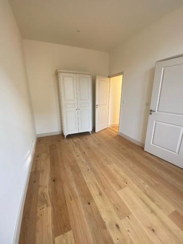 Appartement Orleans 2 pièce(s) 44 m2