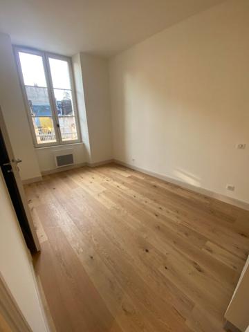 Appartement Orleans 2 pièce(s) 44 m2
