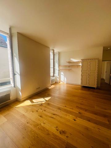 Appartement Orleans 2 pièce(s) 44 m2