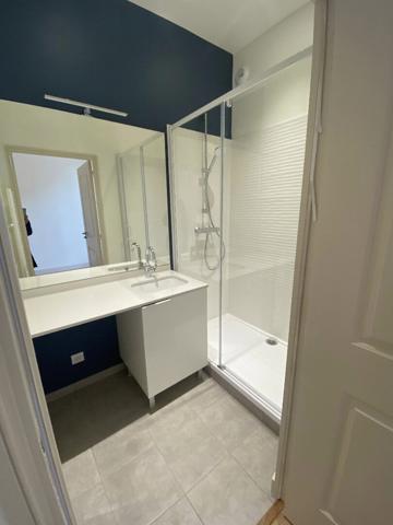 Appartement Orleans 2 pièce(s) 44 m2