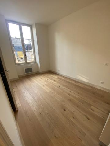 Appartement Orleans 2 pièce(s) 44 m2