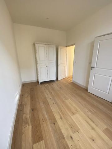 Appartement Orleans 2 pièce(s) 44 m2
