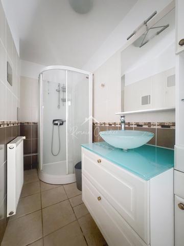 Millau (12100) APPARTEMENT F3 58 M2 MANDAROUS / ASCENSEUR