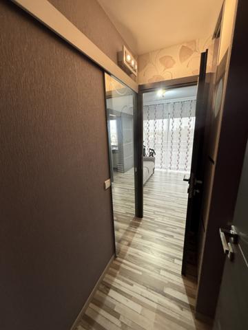 Appartement 3 pièce(s) 2 chambre(s) 86 m²