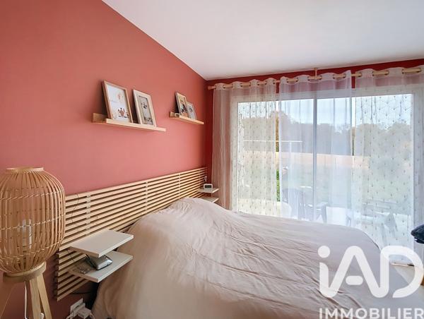 Maison à vendre 6 pièces 115 m² Pont-de-Metz