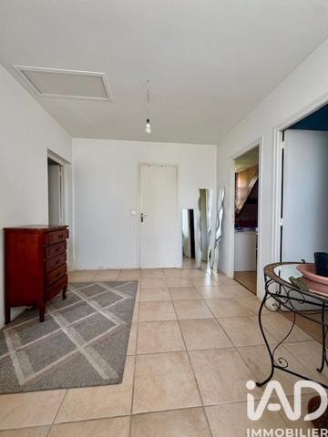 Maison à vendre 7 pièces 128 m² Moret-Loing-et-Orvanne