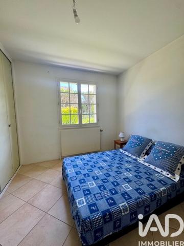 Maison à vendre 7 pièces 128 m² Moret-Loing-et-Orvanne