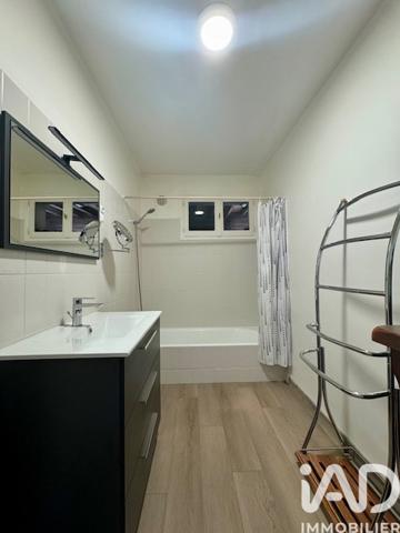 Maison à vendre 7 pièces 128 m² Moret-Loing-et-Orvanne