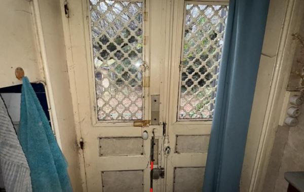 Vente Maison de Ville A RENOVER à rénover Saint-amand-montrond   