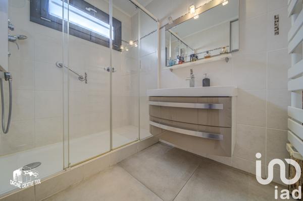 Maison à vendre 5 pièces 130 m² Yutz