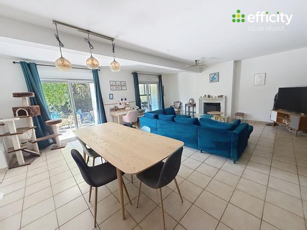 Maison
         3 pièces
        - 93 m² Exclusivité 483 000 € *