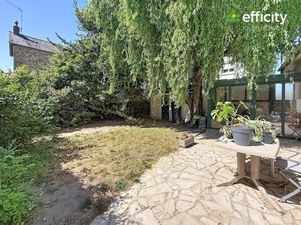 Maison
         3 pièces
        - 93 m² Exclusivité 483 000 € *