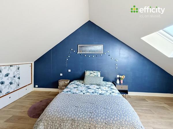 Maison
         3 pièces
        - 93 m² Exclusivité 483 000 € *