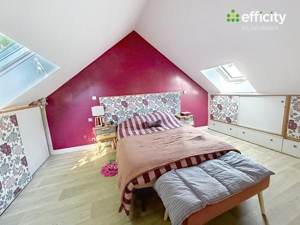 Maison
         3 pièces
        - 93 m² Exclusivité 483 000 € *