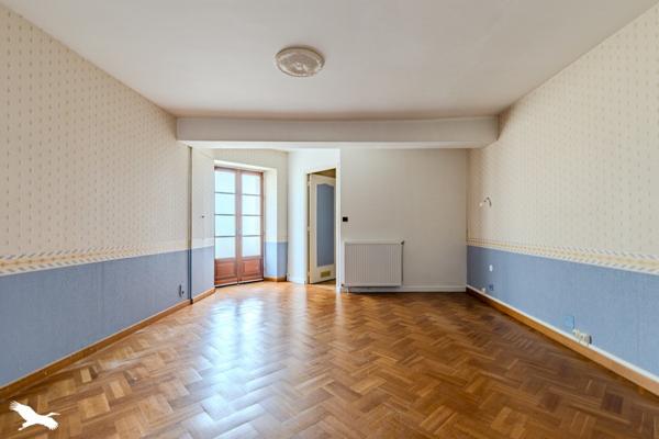 Maison à vendre |  Nérigean |  9 pièces | 188 m²