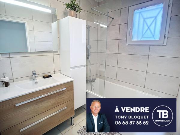 L'Isle-d'Abeau (38080) L'ISLE D'ABEAU - SECTEUR PRIVILEGIE DE PIERRE-LOUVE