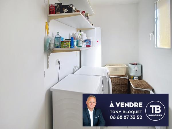 L'Isle-d'Abeau (38080) L'ISLE D'ABEAU - SECTEUR PRIVILEGIE DE PIERRE-LOUVE