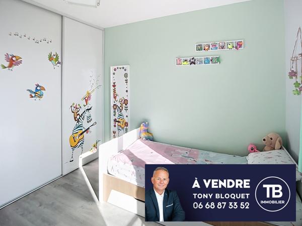 L'Isle-d'Abeau (38080) L'ISLE D'ABEAU - SECTEUR PRIVILEGIE DE PIERRE-LOUVE