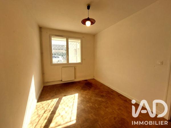 Maison à vendre 6 pièces 128 m² Port-Sainte-Foy-et-Ponchapt