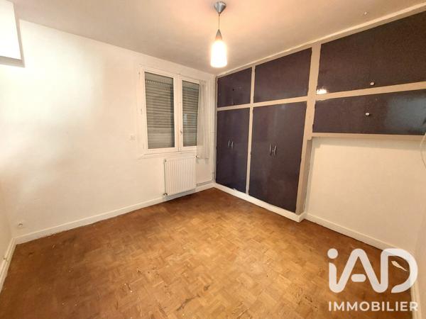 Maison à vendre 6 pièces 128 m² Port-Sainte-Foy-et-Ponchapt